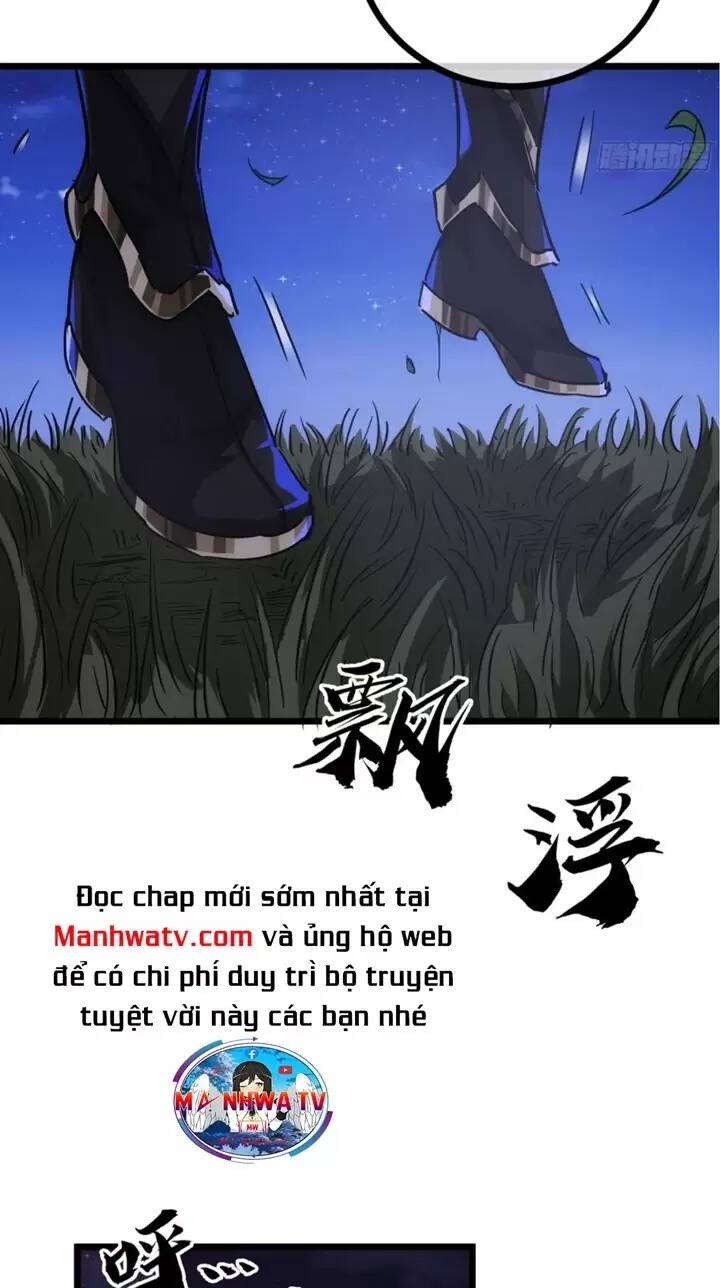 Chương 58 - Trang 26