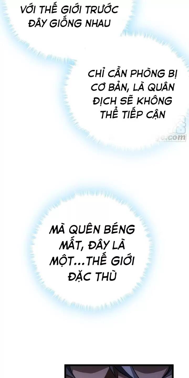 Chương 58 - Trang 35