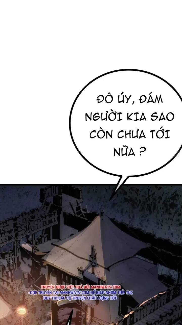 Chương 58 - Trang 39