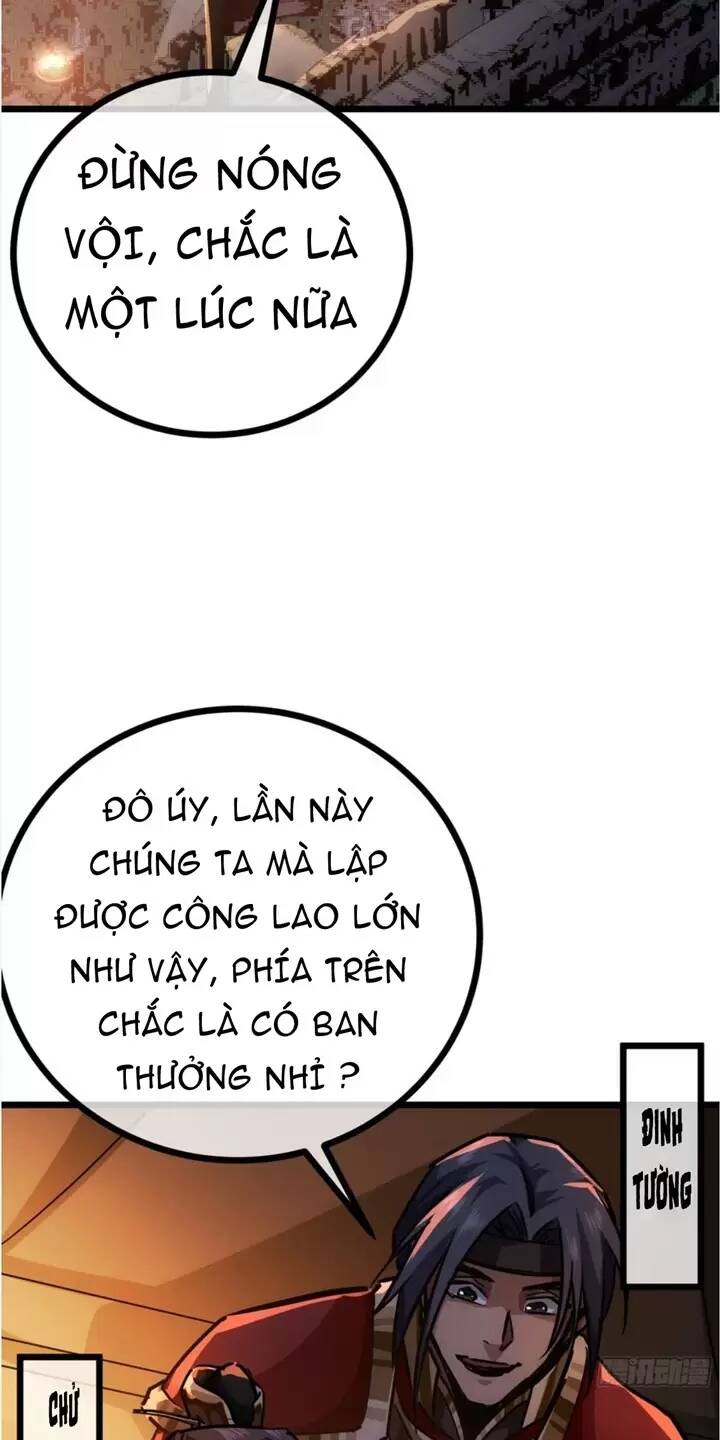 Chương 58 - Trang 40