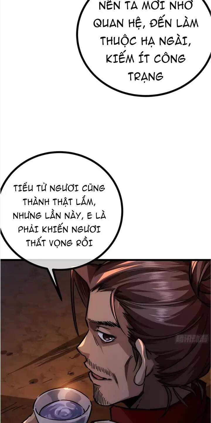 Chương 58 - Trang 43