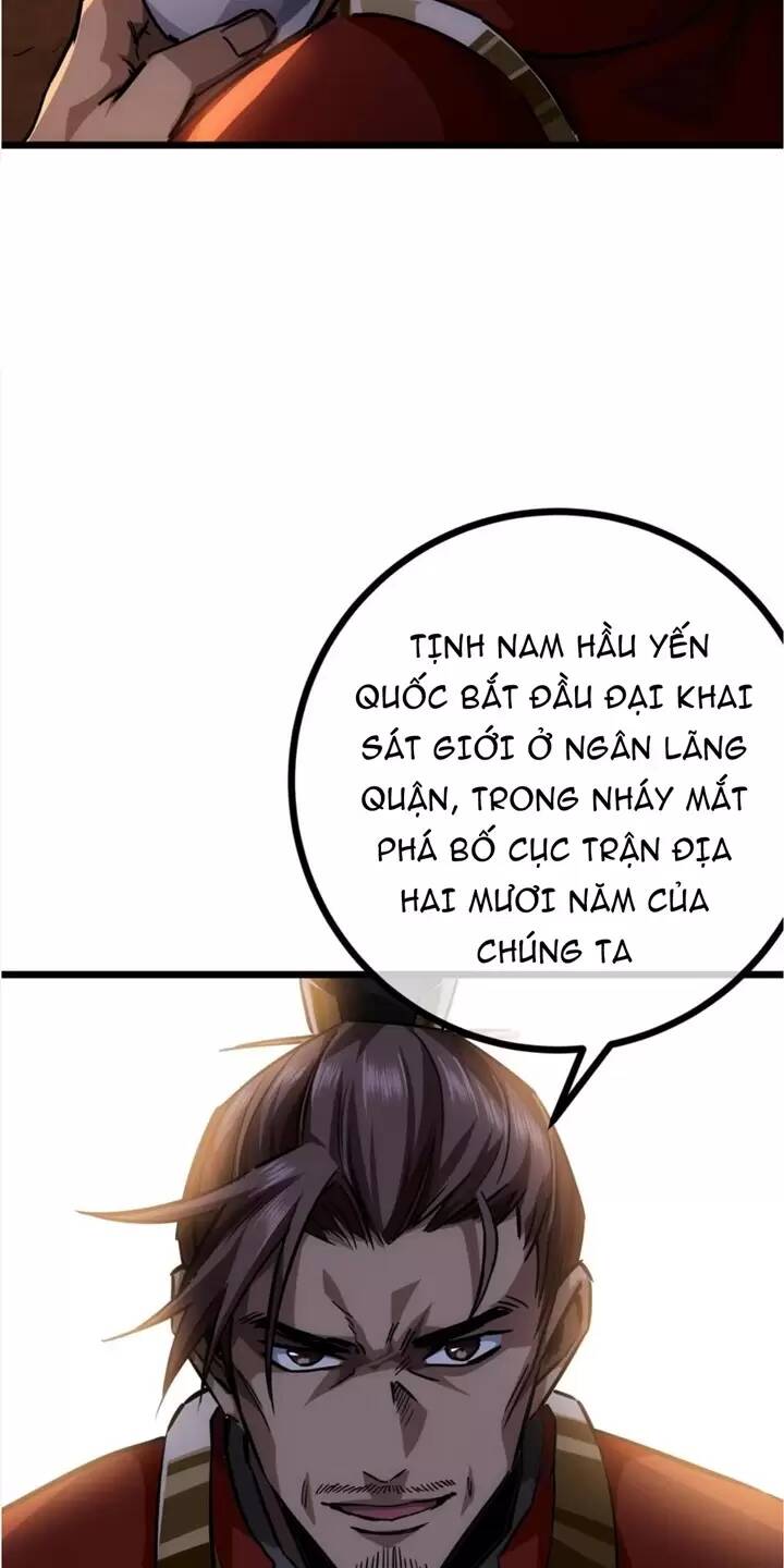 Chương 58 - Trang 44