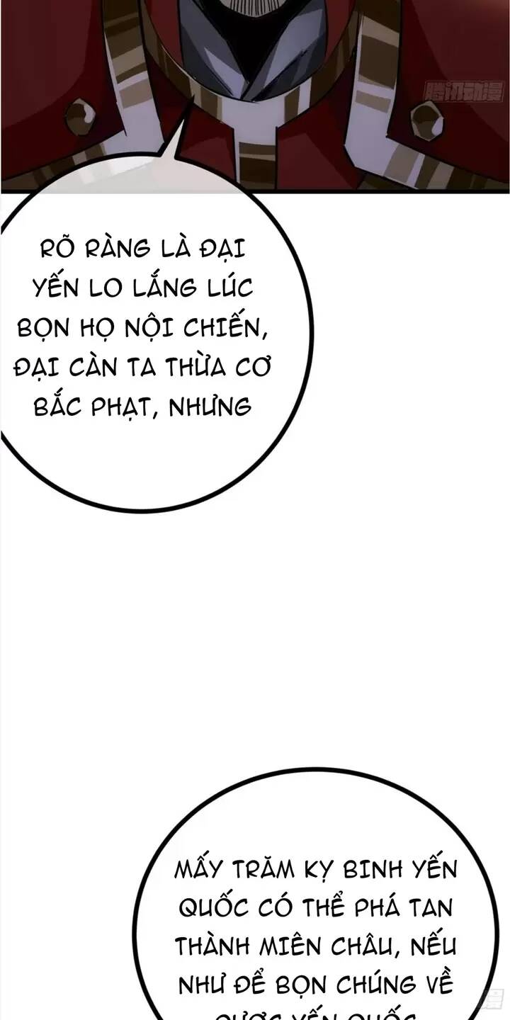 Chương 58 - Trang 45