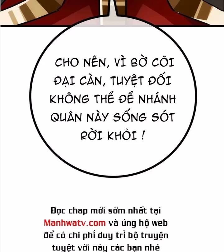 Chương 58 - Trang 48