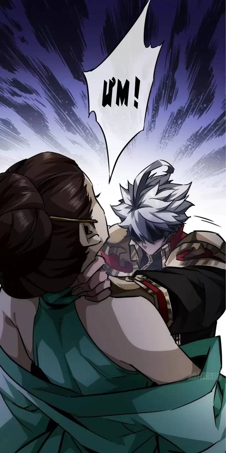 Chương 58 - Trang 7