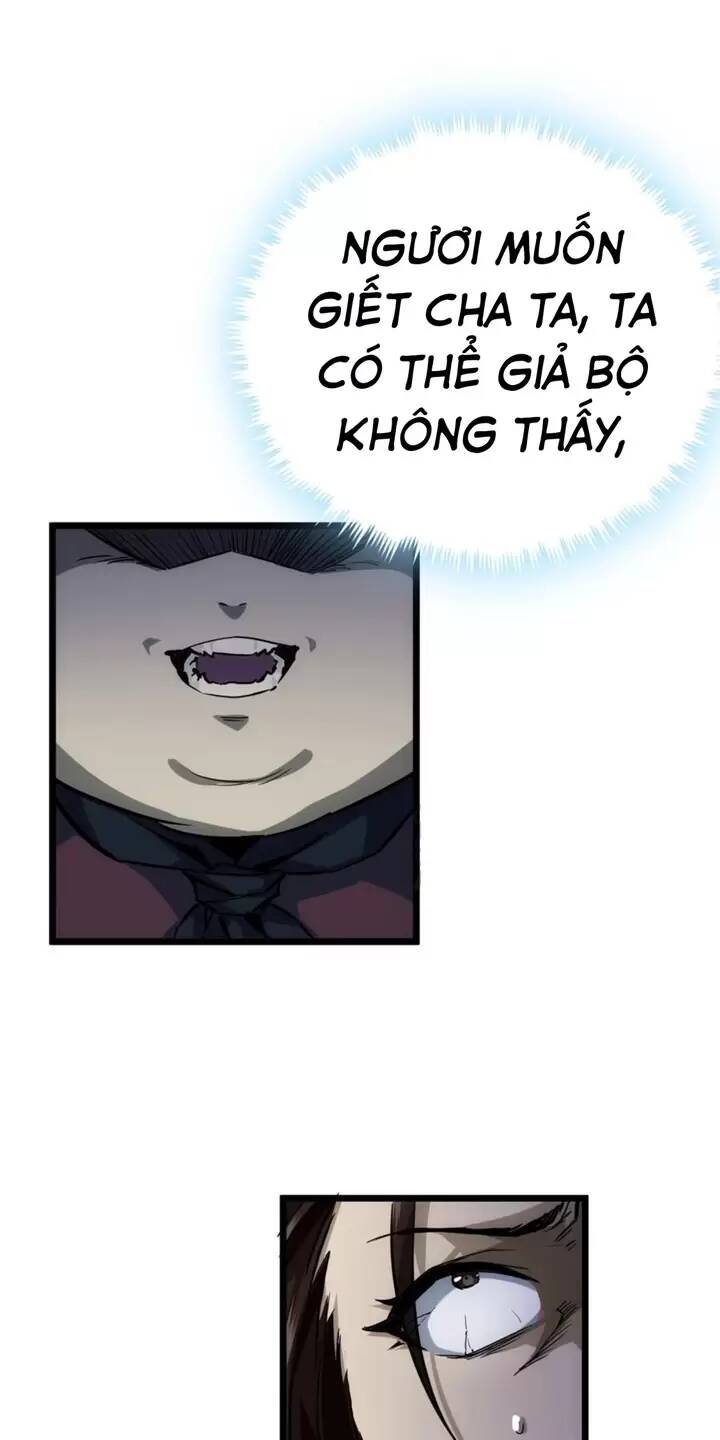 Chương 58 - Trang 9