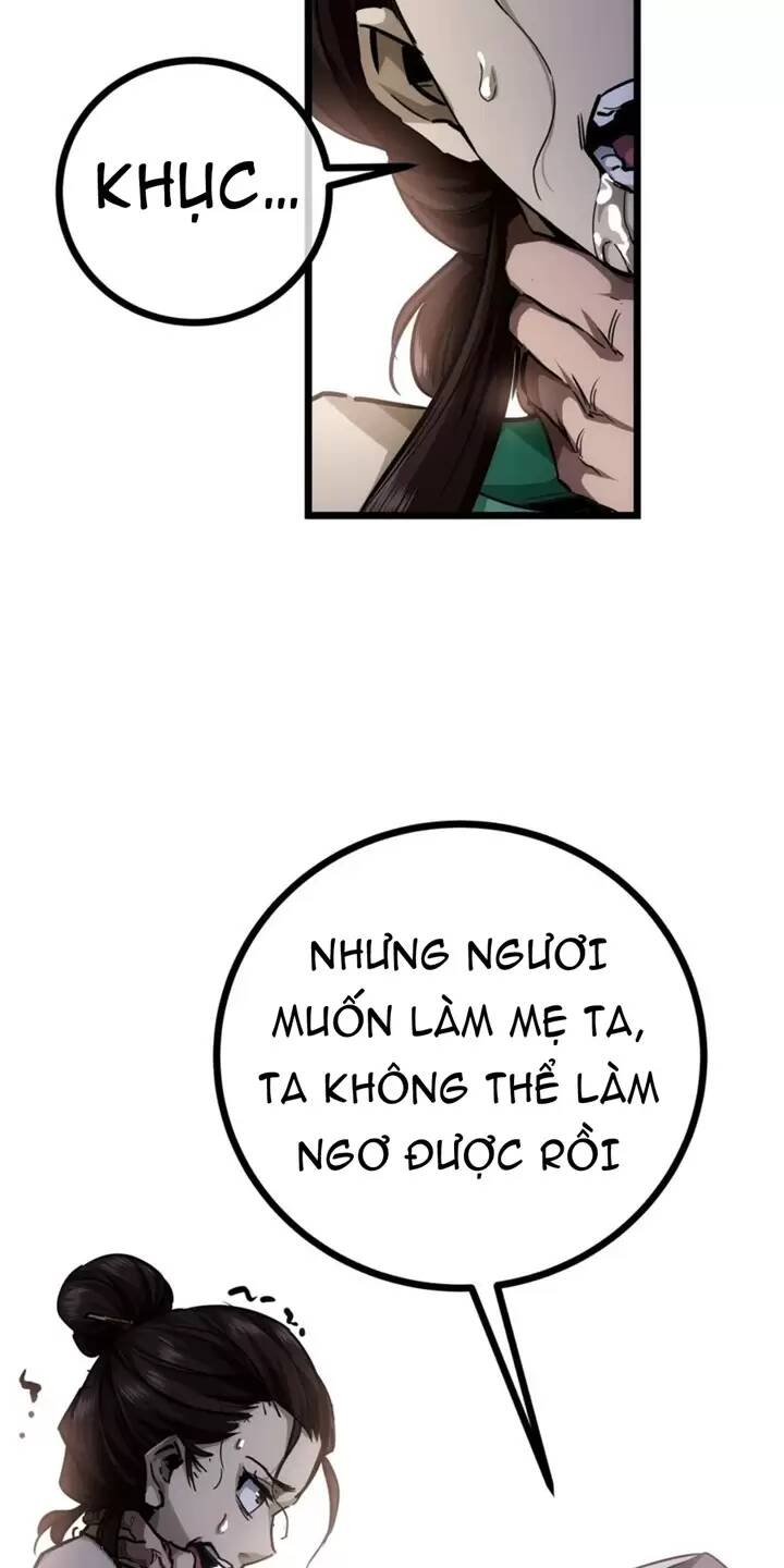 Chương 58 - Trang 10