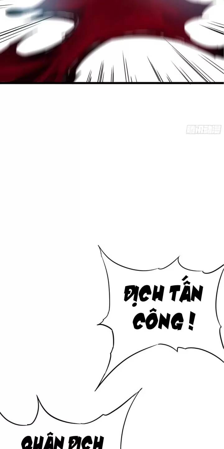Chương 59 - Trang 19