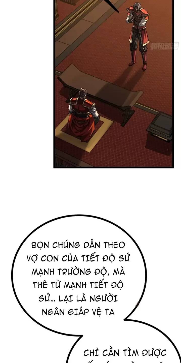 Chương 59 - Trang 3