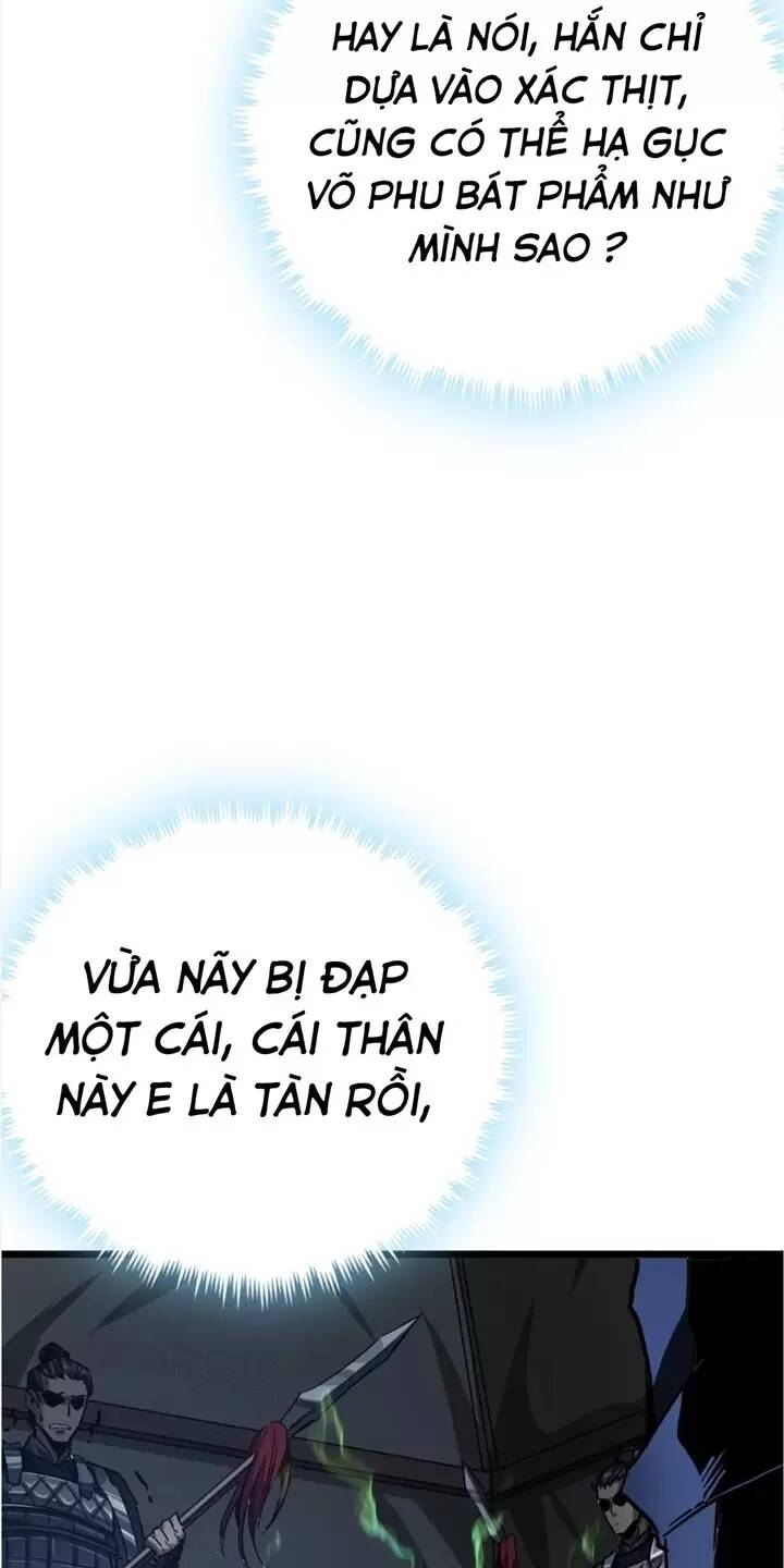 Chương 59 - Trang 33