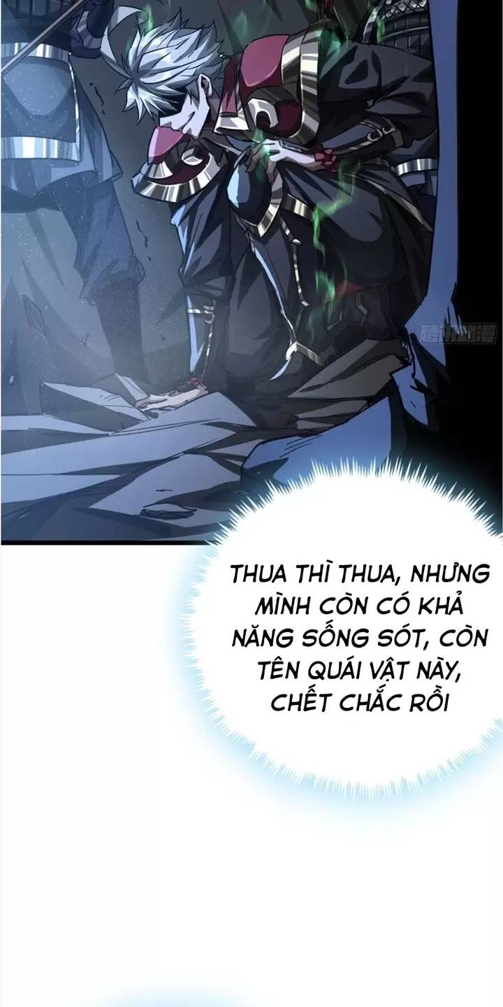 Chương 59 - Trang 34