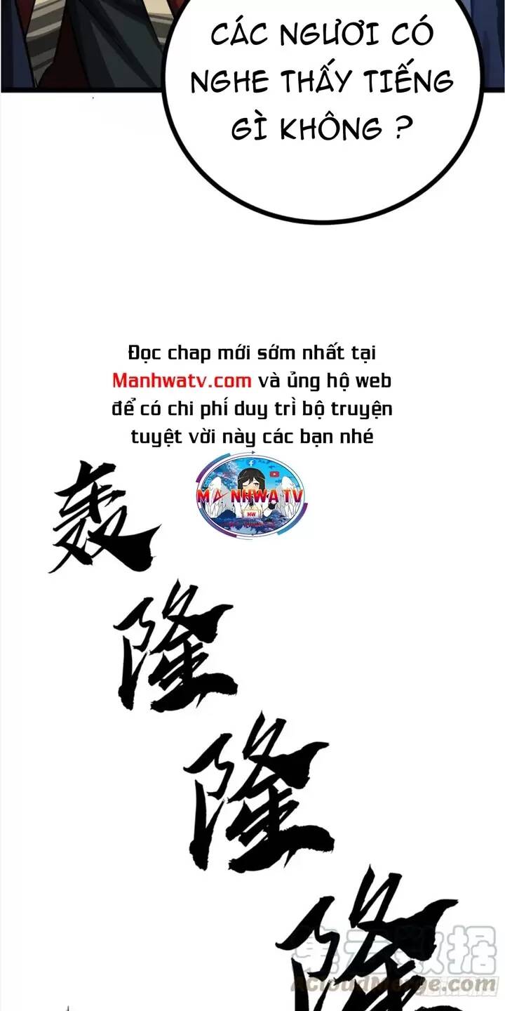 Chương 59 - Trang 36