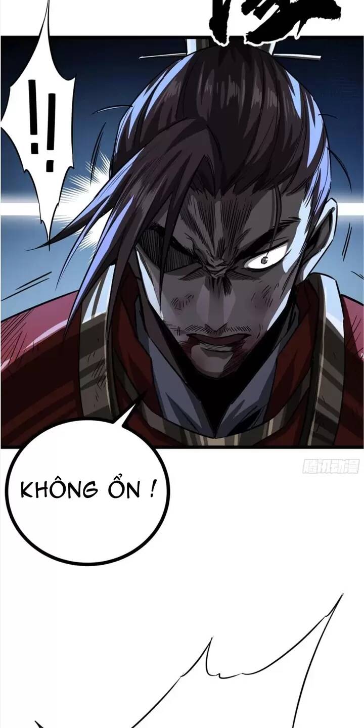 Chương 59 - Trang 37