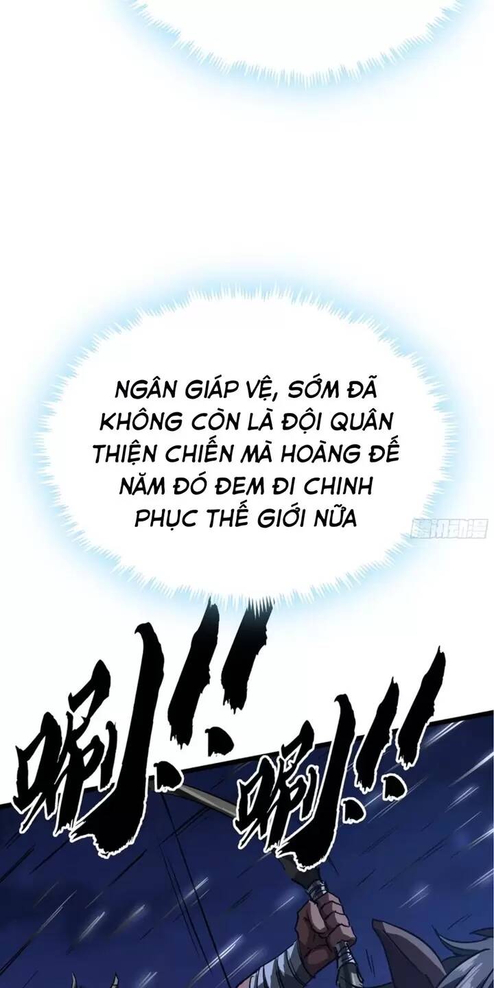 Chương 59 - Trang 40