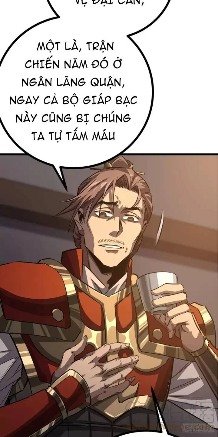 Chương 59 - Trang 5