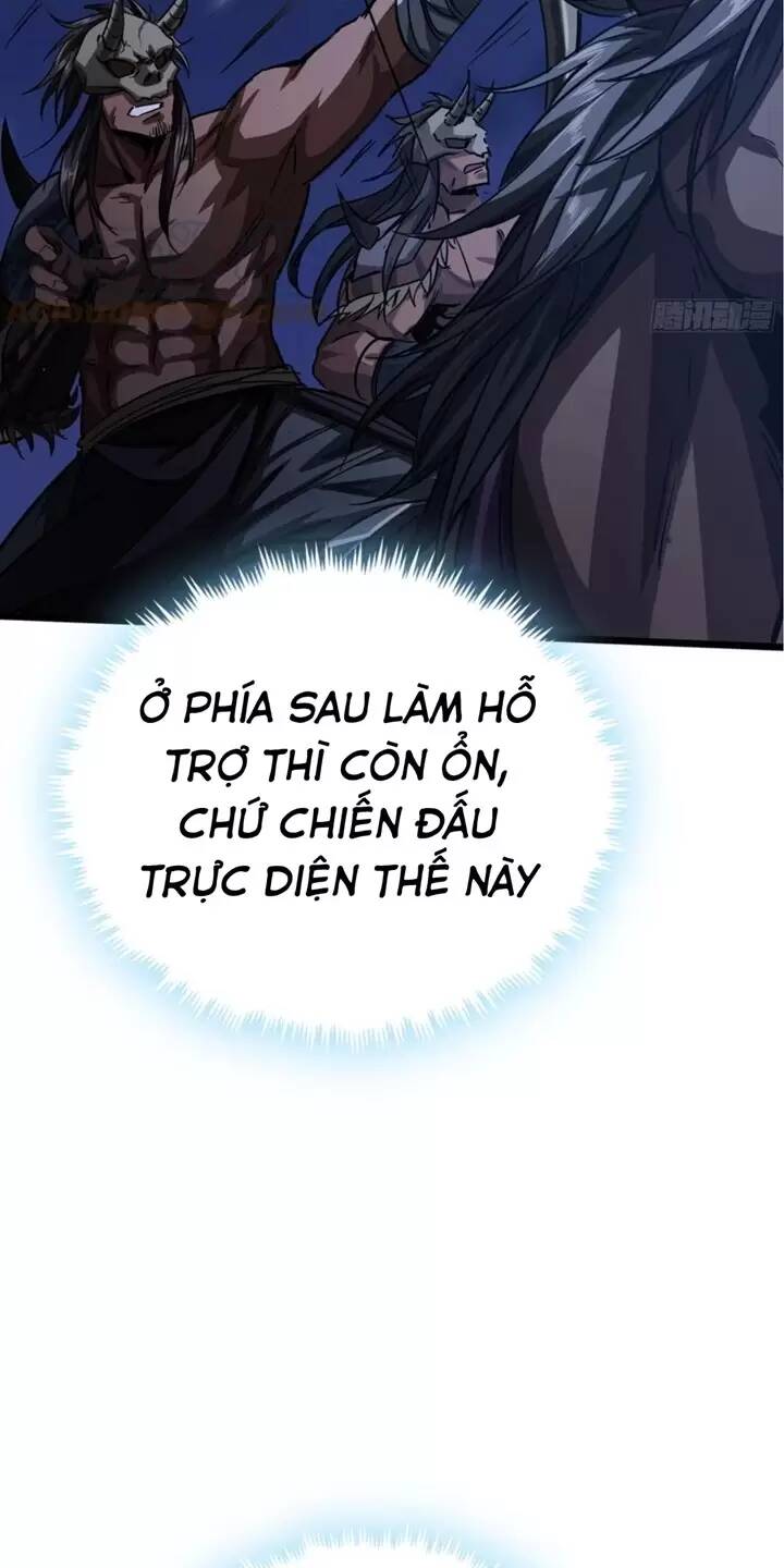 Chương 59 - Trang 41