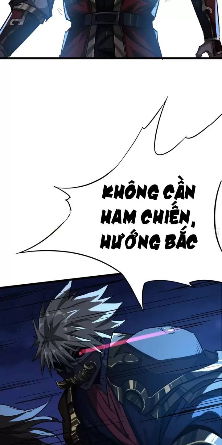 Chương 59 - Trang 43