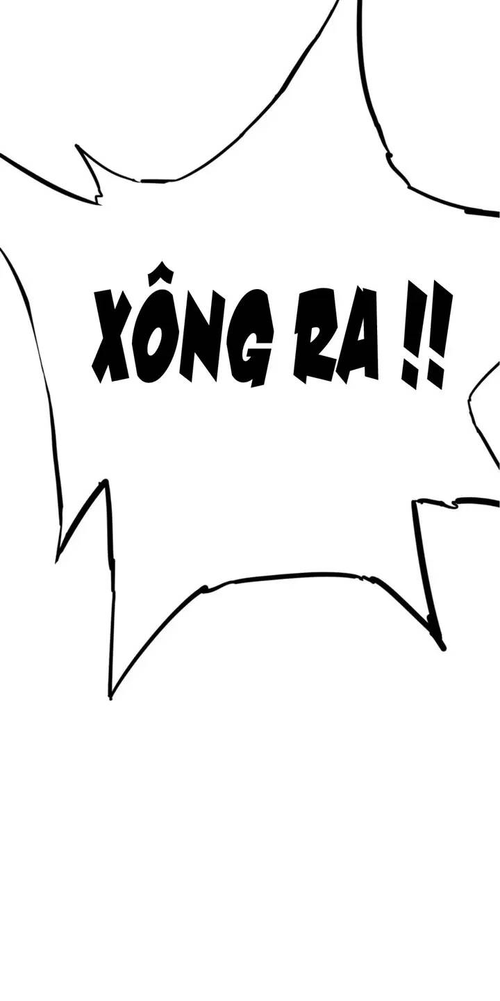 Chương 59 - Trang 45