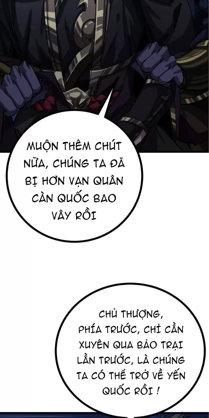 Chương 59 - Trang 50