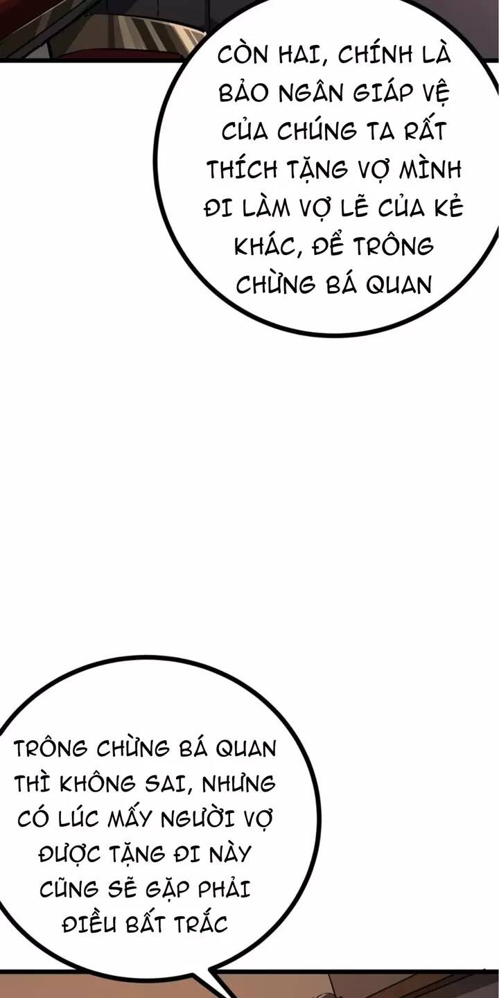 Chương 59 - Trang 6