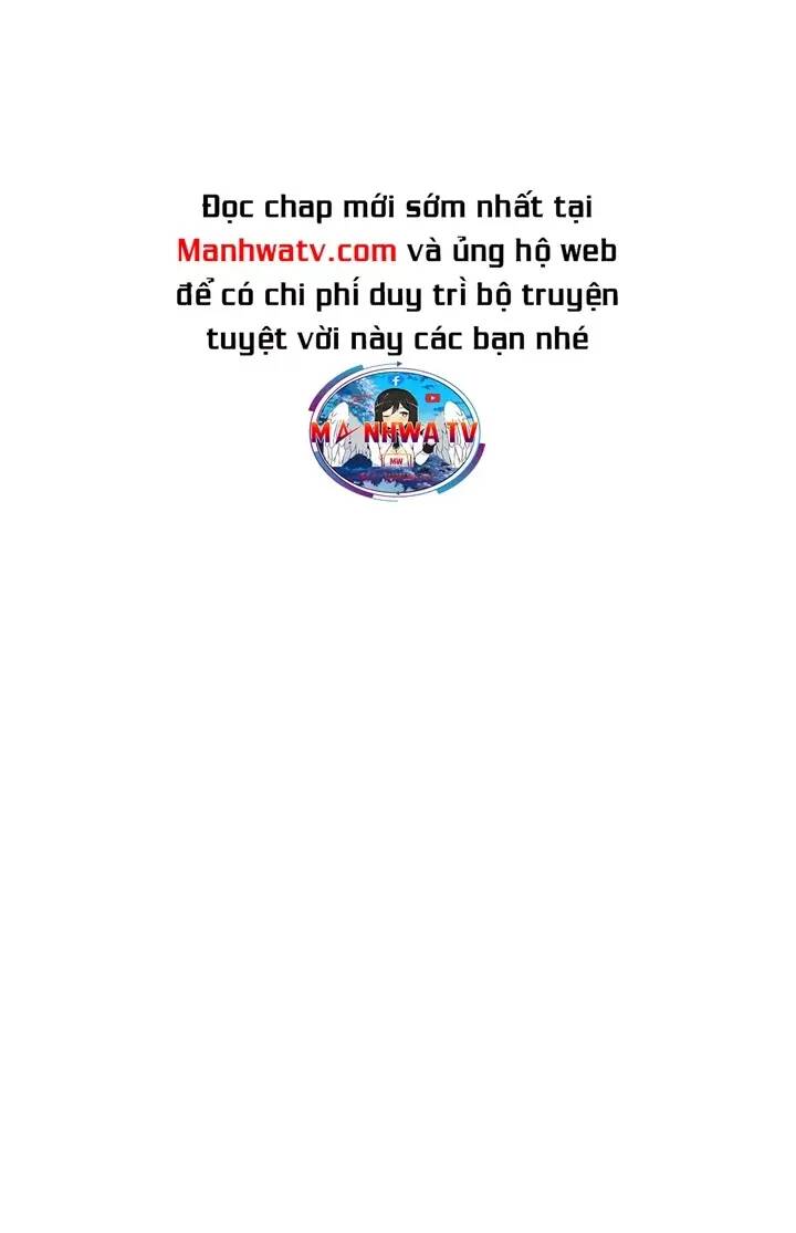 Chương 59 - Trang 57
