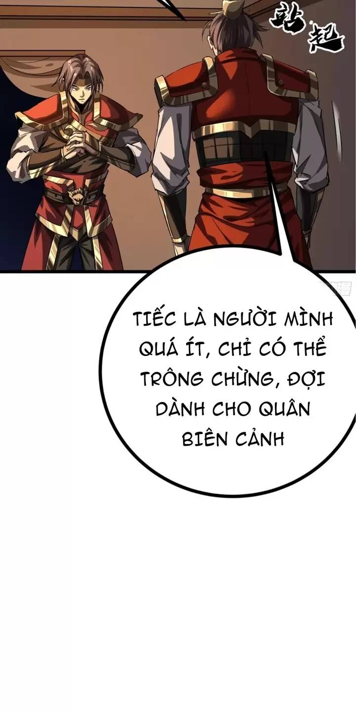 Chương 59 - Trang 7