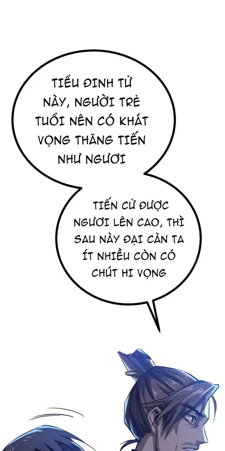 Chương 59 - Trang 8