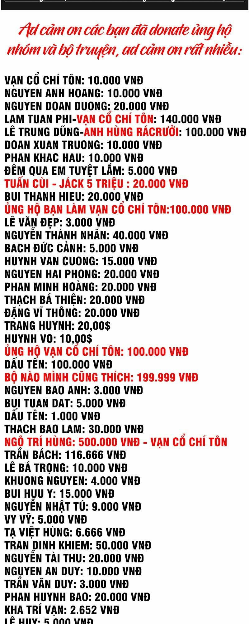 Chương 6 - Trang 2