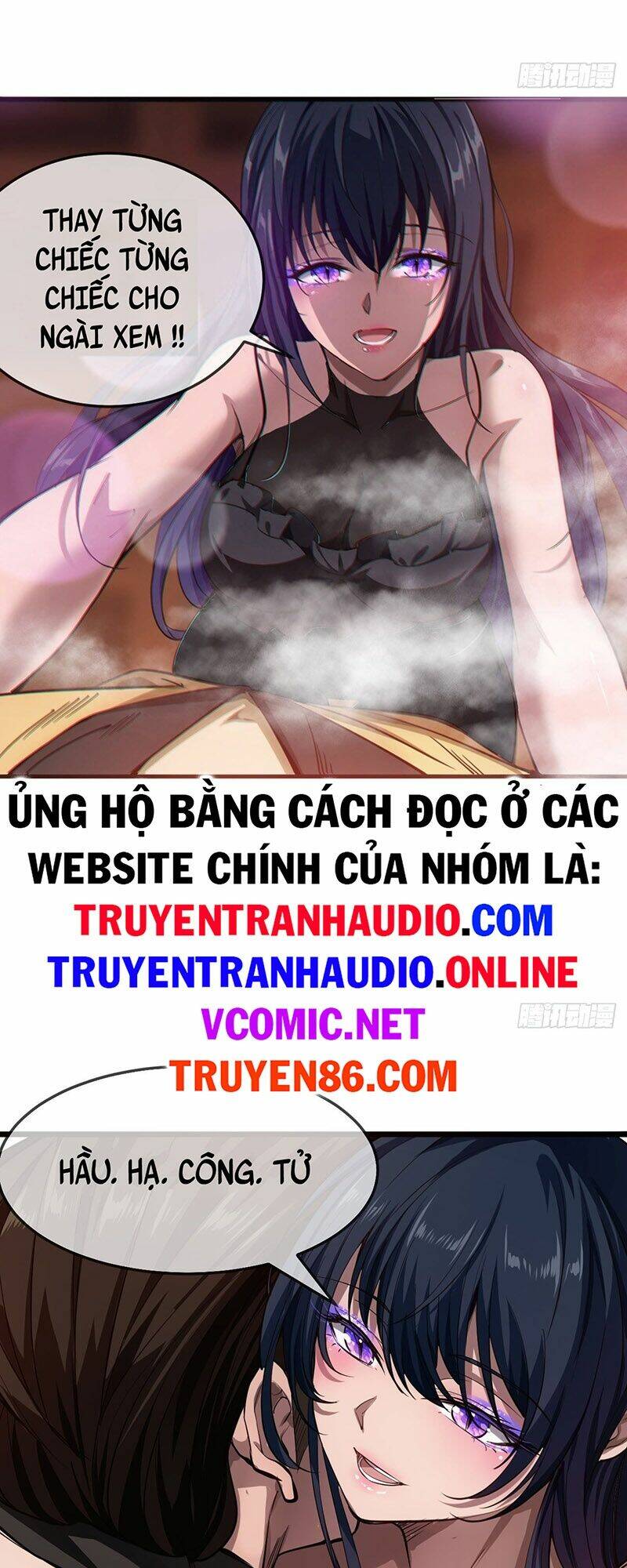 Chương 6 - Trang 12
