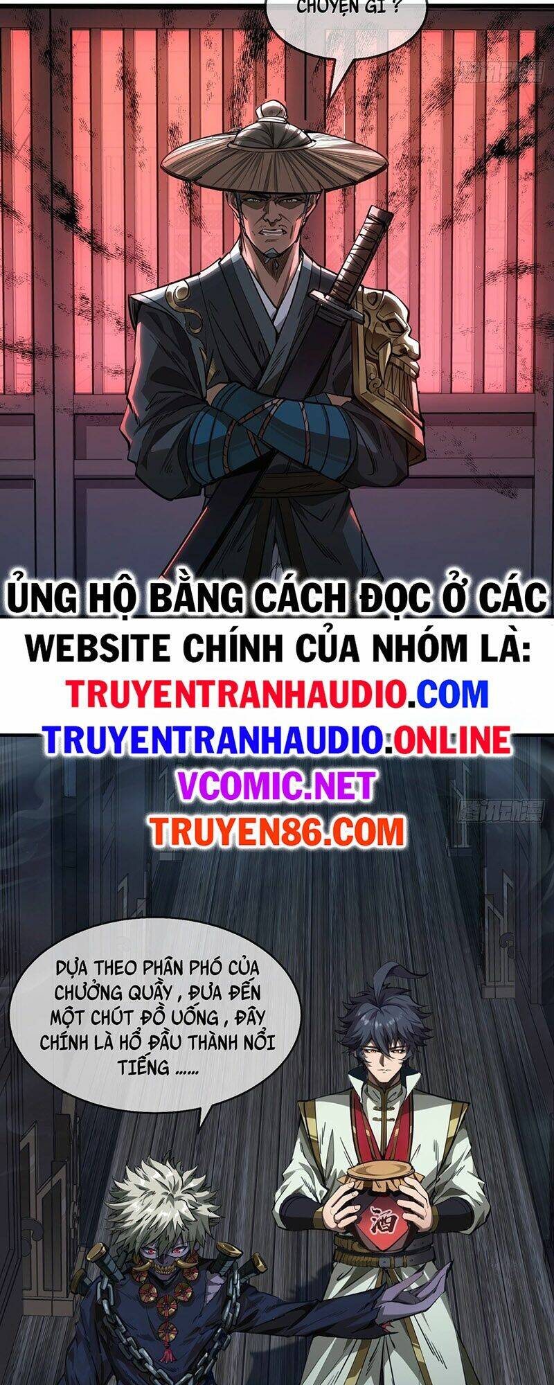 Chương 6 - Trang 15