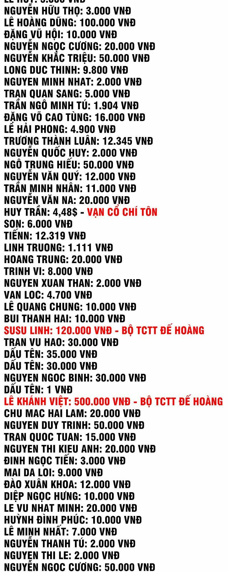 Chương 6 - Trang 3