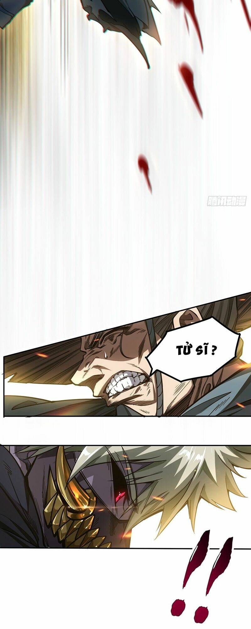 Chương 6 - Trang 46