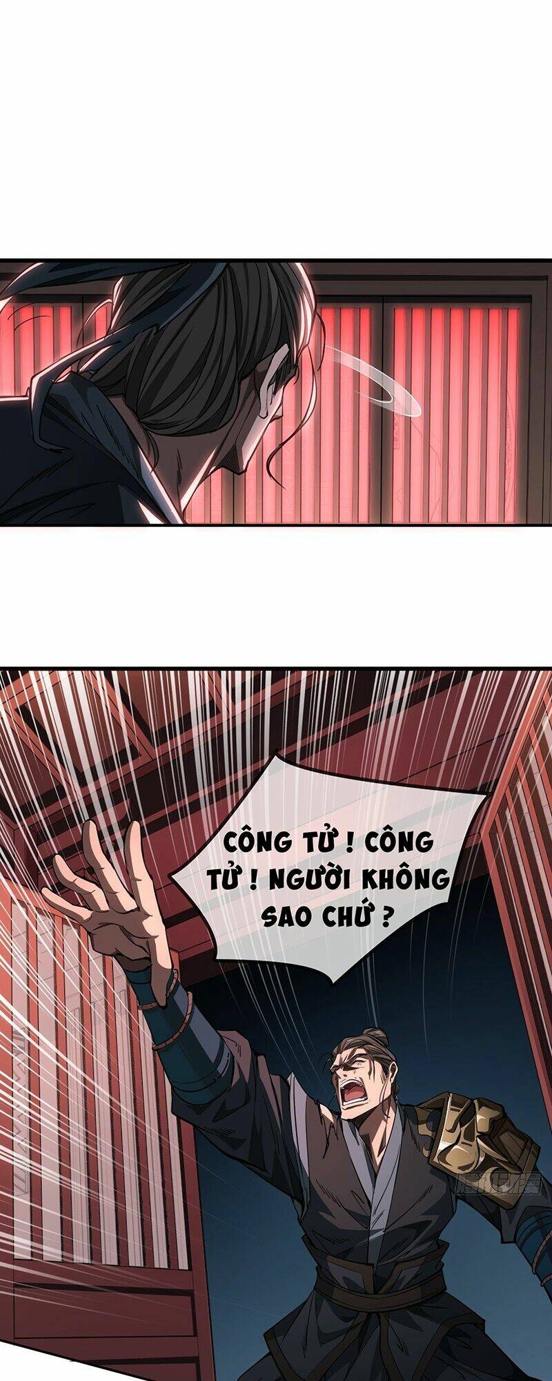 Chương 6 - Trang 50
