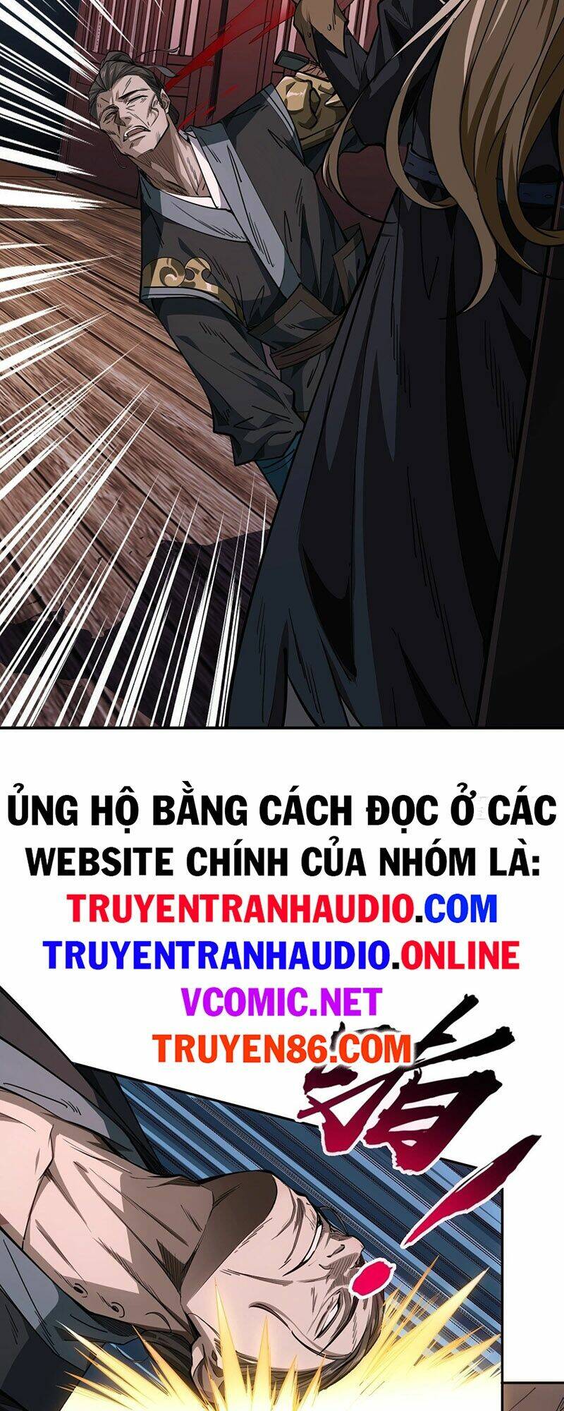 Chương 6 - Trang 65
