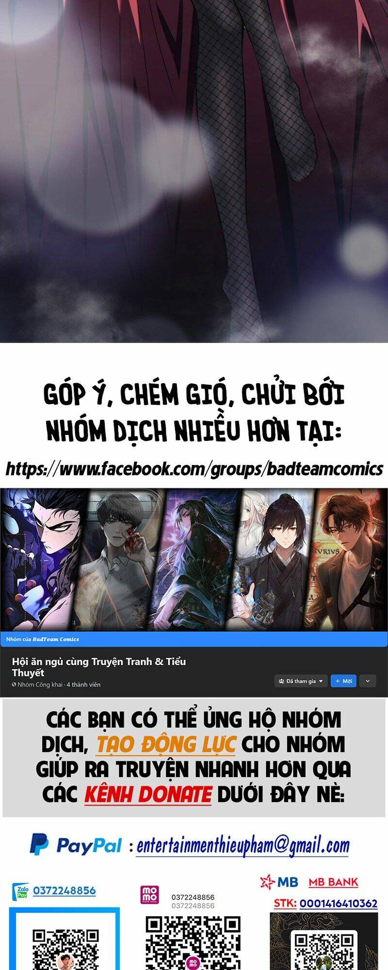 Chương 6 - Trang 69