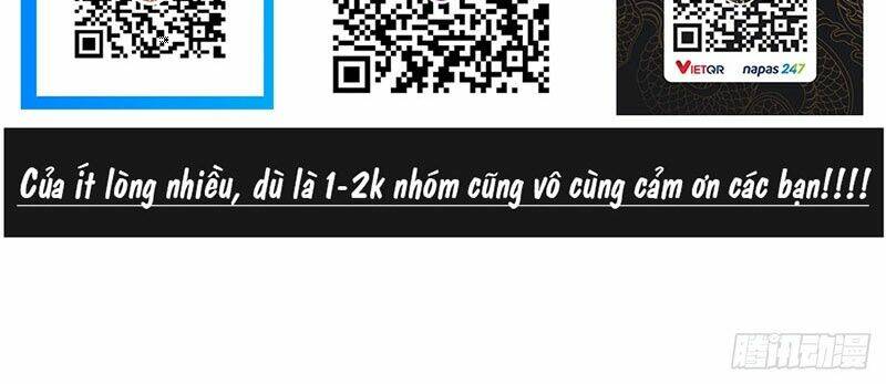 Chương 6 - Trang 70