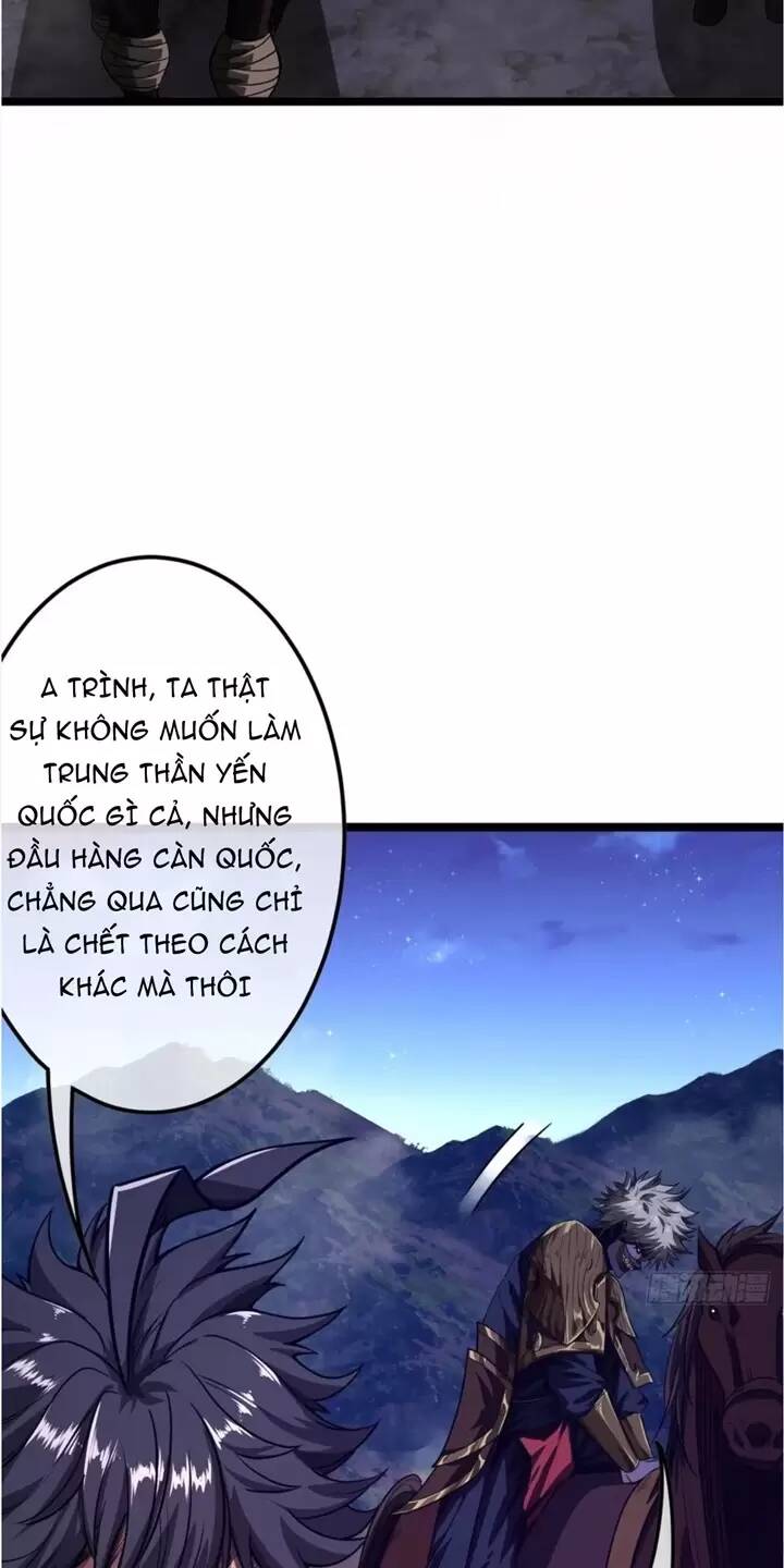 Chương 60 - Trang 11