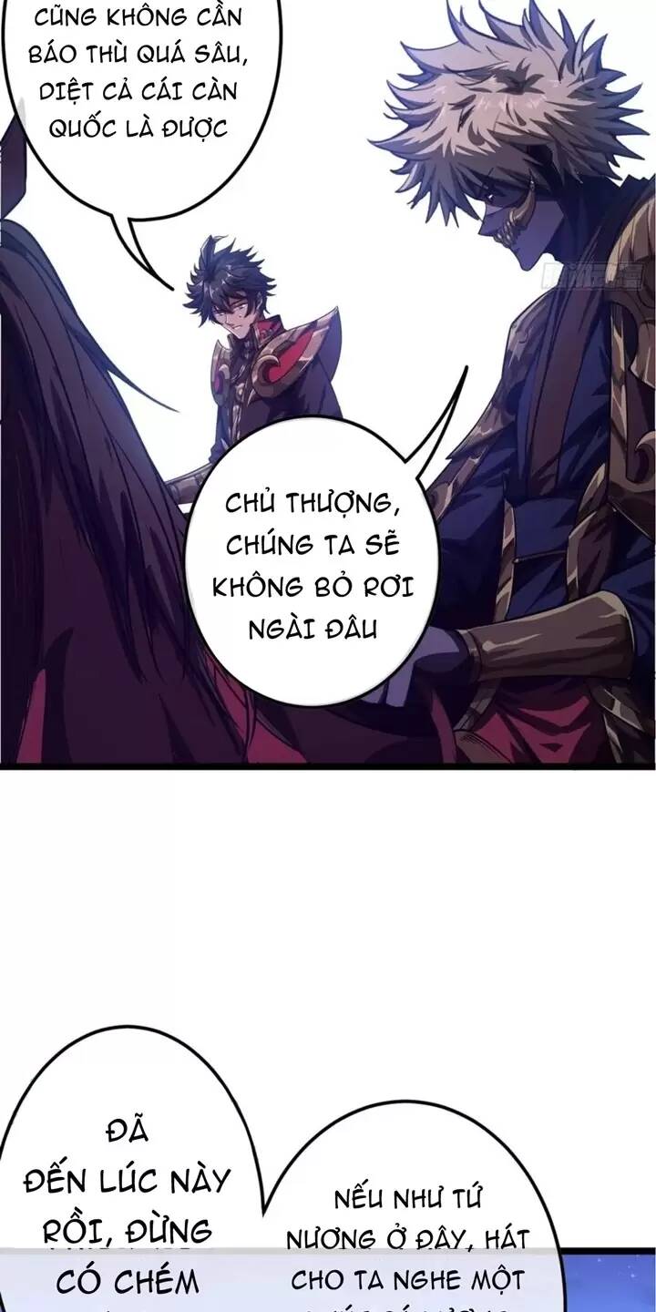 Chương 60 - Trang 14