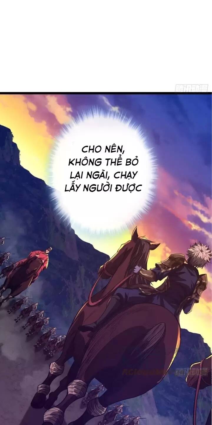 Chương 60 - Trang 16