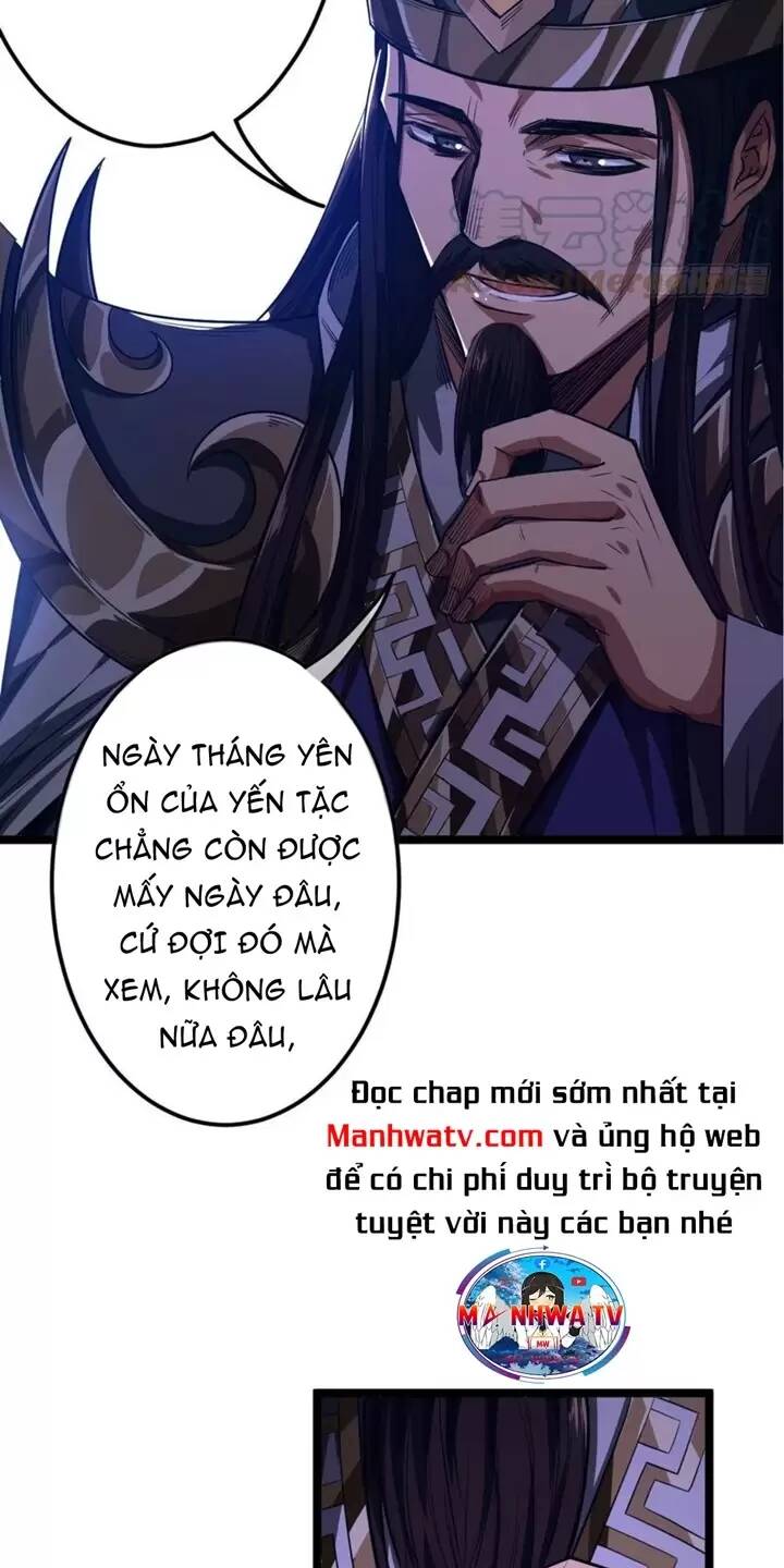Chương 60 - Trang 23