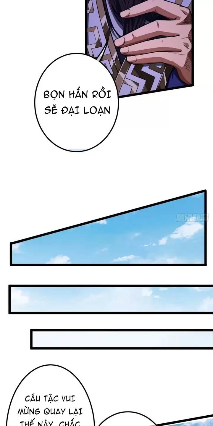 Chương 60 - Trang 24