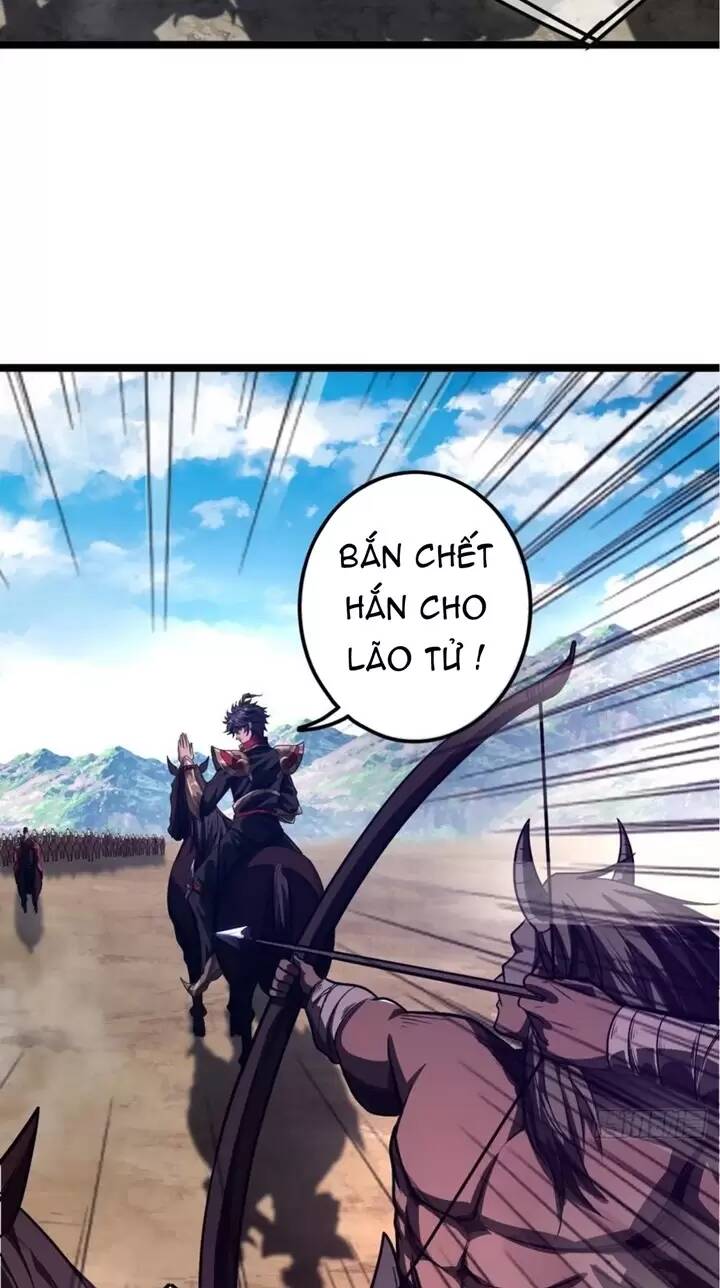 Chương 60 - Trang 26