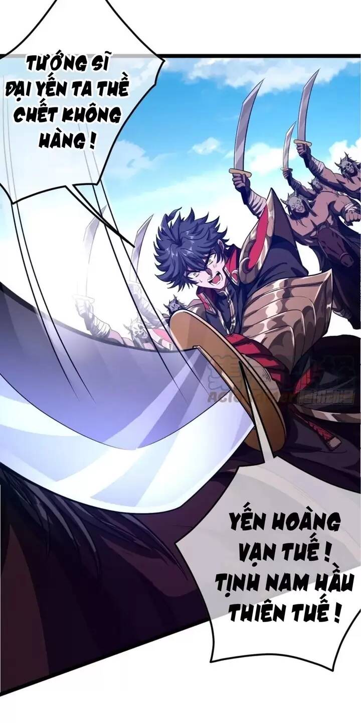 Chương 60 - Trang 31