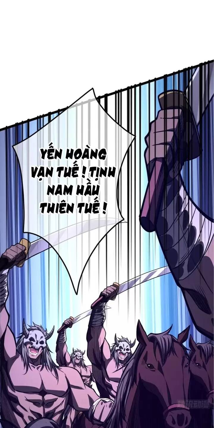 Chương 60 - Trang 32