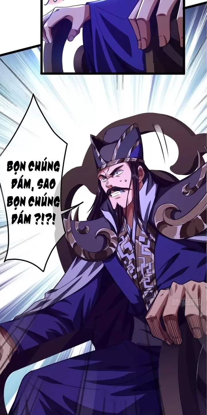 Chương 60 - Trang 34