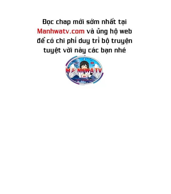 Chương 60 - Trang 45
