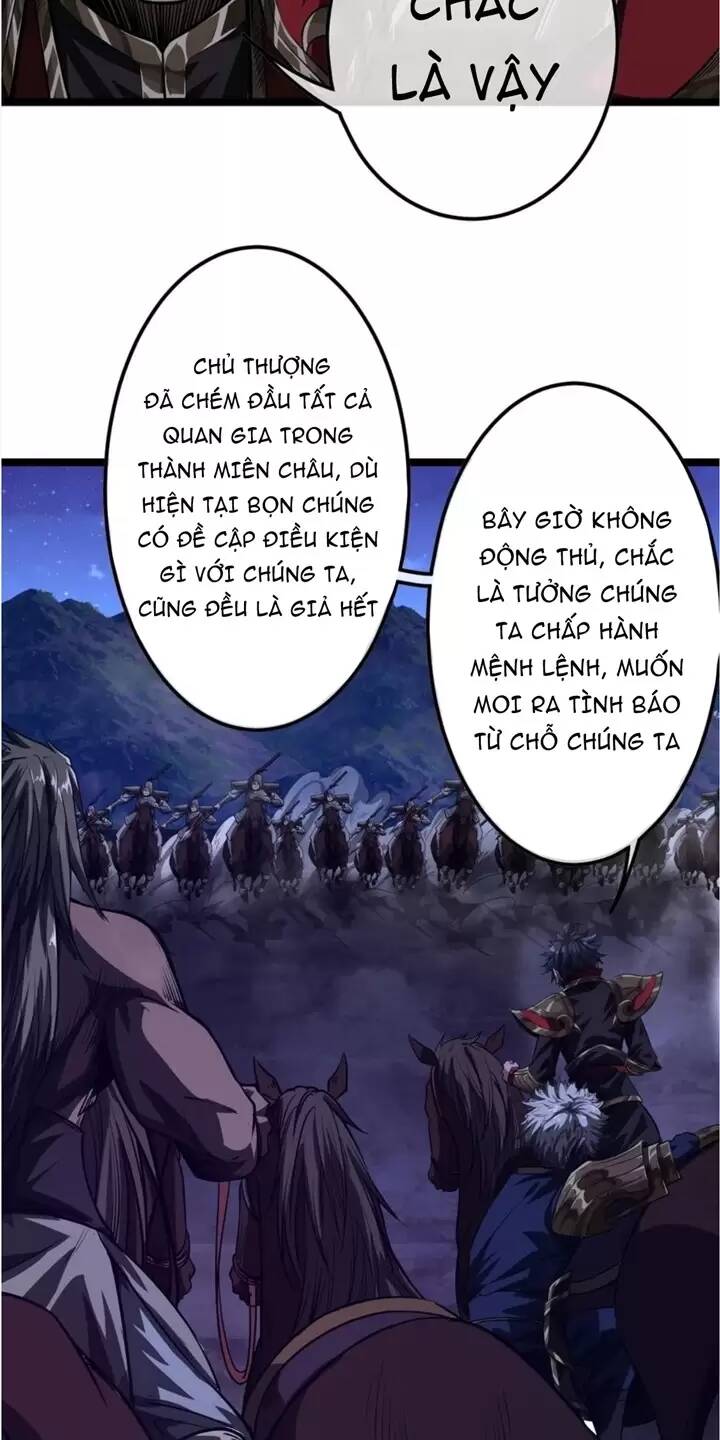 Chương 60 - Trang 7