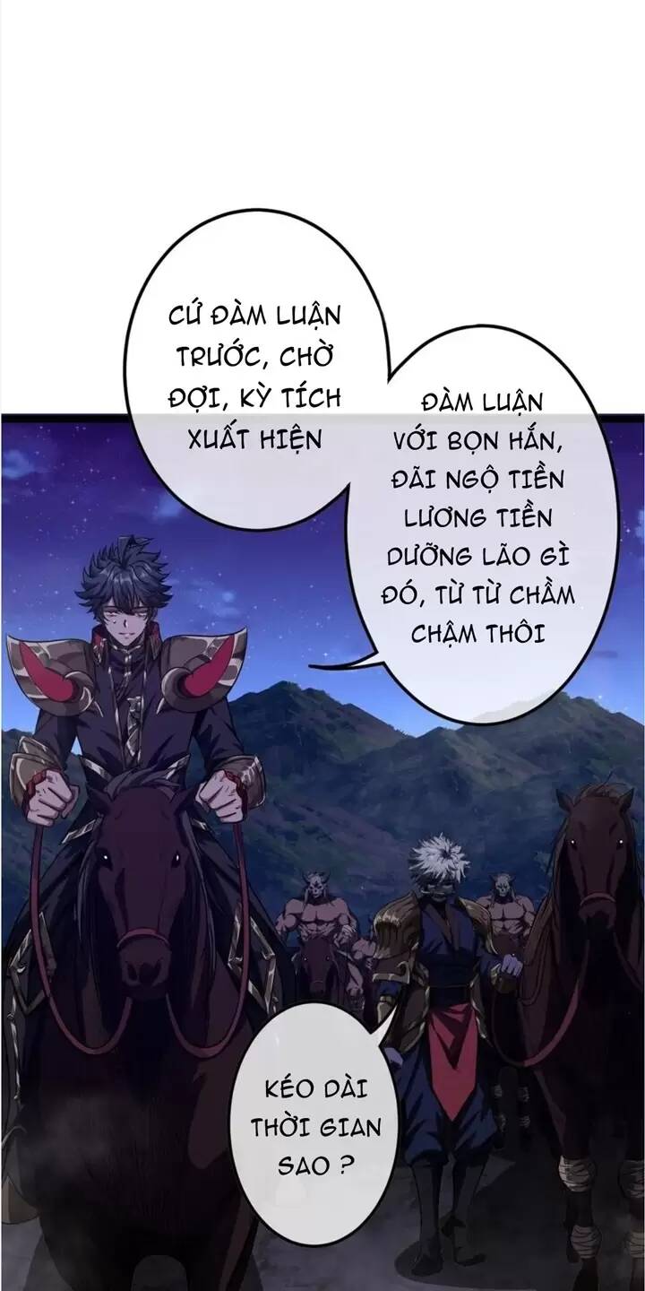 Chương 60 - Trang 10