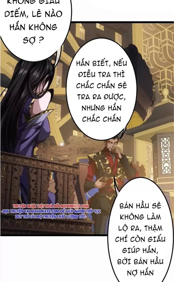 Chương 61 - Trang 12