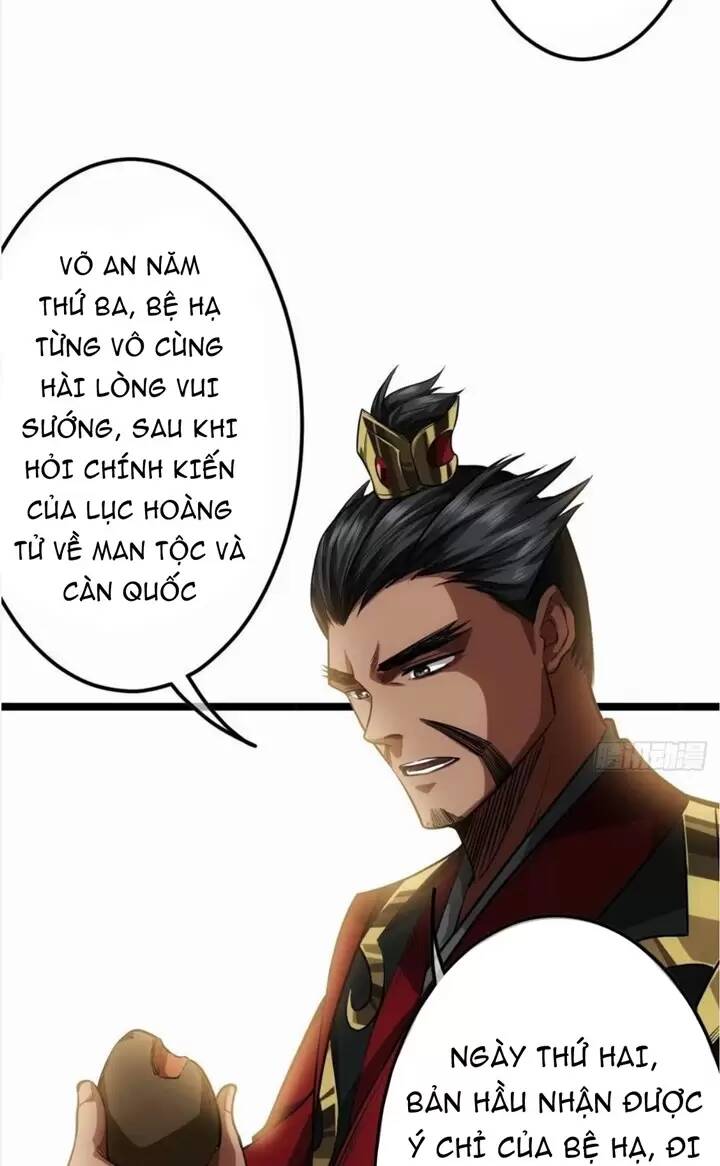 Chương 61 - Trang 13